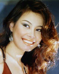 criselda volks cris villanueva|Criselda Volks .